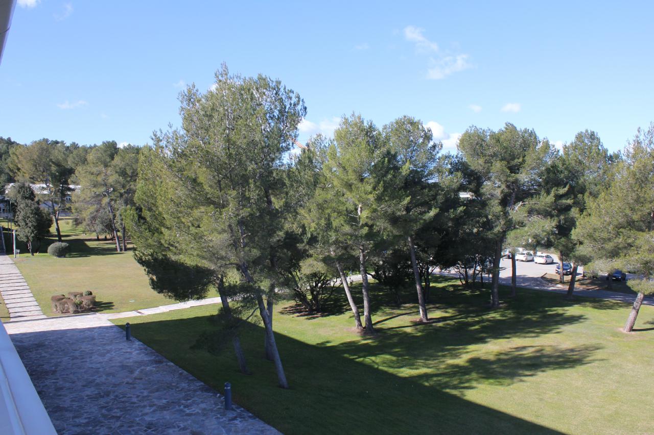 Bureau Aix-en-Provence 4612m² Location bureau Aix-en-Provence Bouches-du-Rhône OLBUR2309067 5